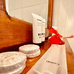 Villa Orchid Beach Guest House